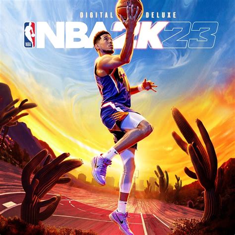 2k23 ps store|playstation 4 nba 2k23.